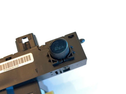 Wiper Turn Signal Multifunction, 2003-2008 Dodge Ram 1500 2500 3500, 56045515AA