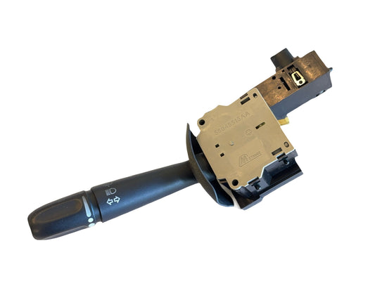 Wiper Turn Signal Multifunction, 2003-2008 Dodge Ram 1500 2500 3500, 56045515AA