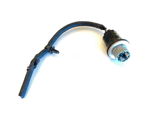 OEM Turn Signal Plug w Pigtail 2013-2018 Ram 1500 2500 3500 Tradesman SLT SXT ST