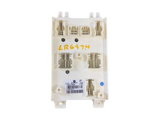 2017-2018 Ram 1500 2500 3500 2019-20 Classic Body Control Module BCM 68429344AA