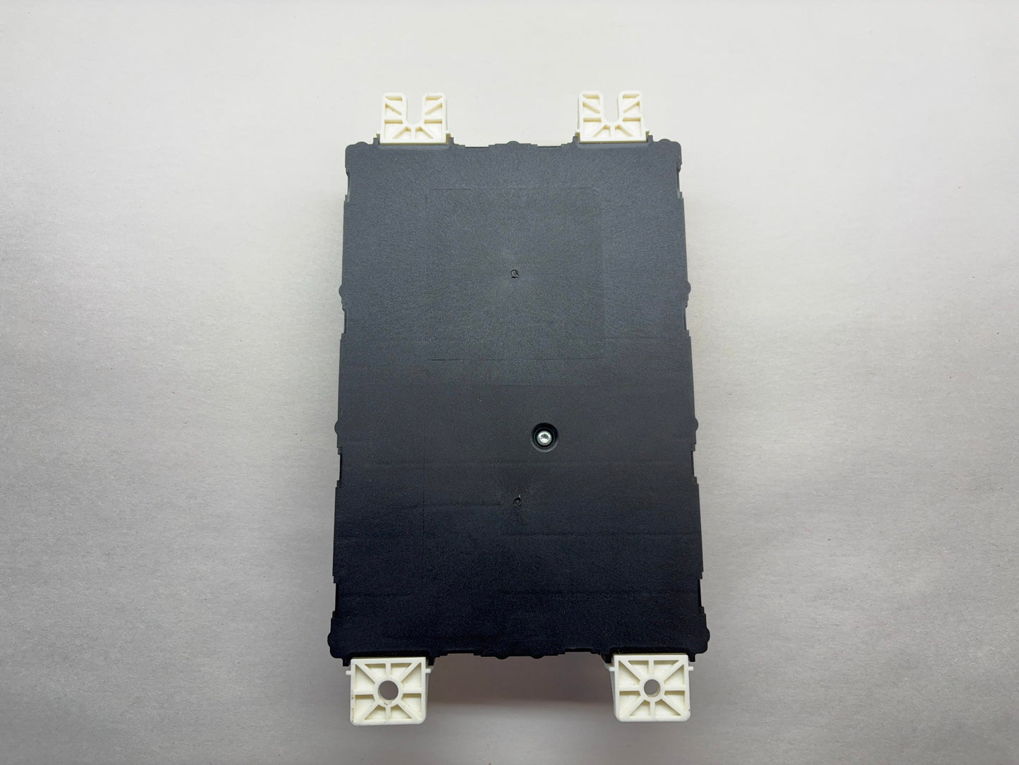 2017-2018 Ram 1500 2500 3500 2019-20 Classic Body Control Module BCM 68429344AA