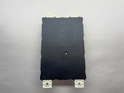 2017-2018 Ram 1500 2500 3500 2019-20 Classic Body Control Module BCM 68429344AA