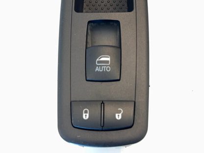 2013-2018 Dodge Ram 1500 2500 Window Switch 2 Door Cab Passenger RH 68148892AA