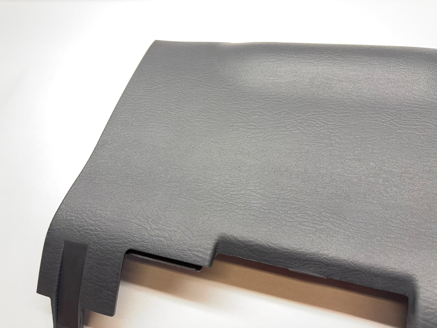 Knee Panel, Lower Dash Panel Under Steering Column, 2003-05 Ram 1500 2500 3500