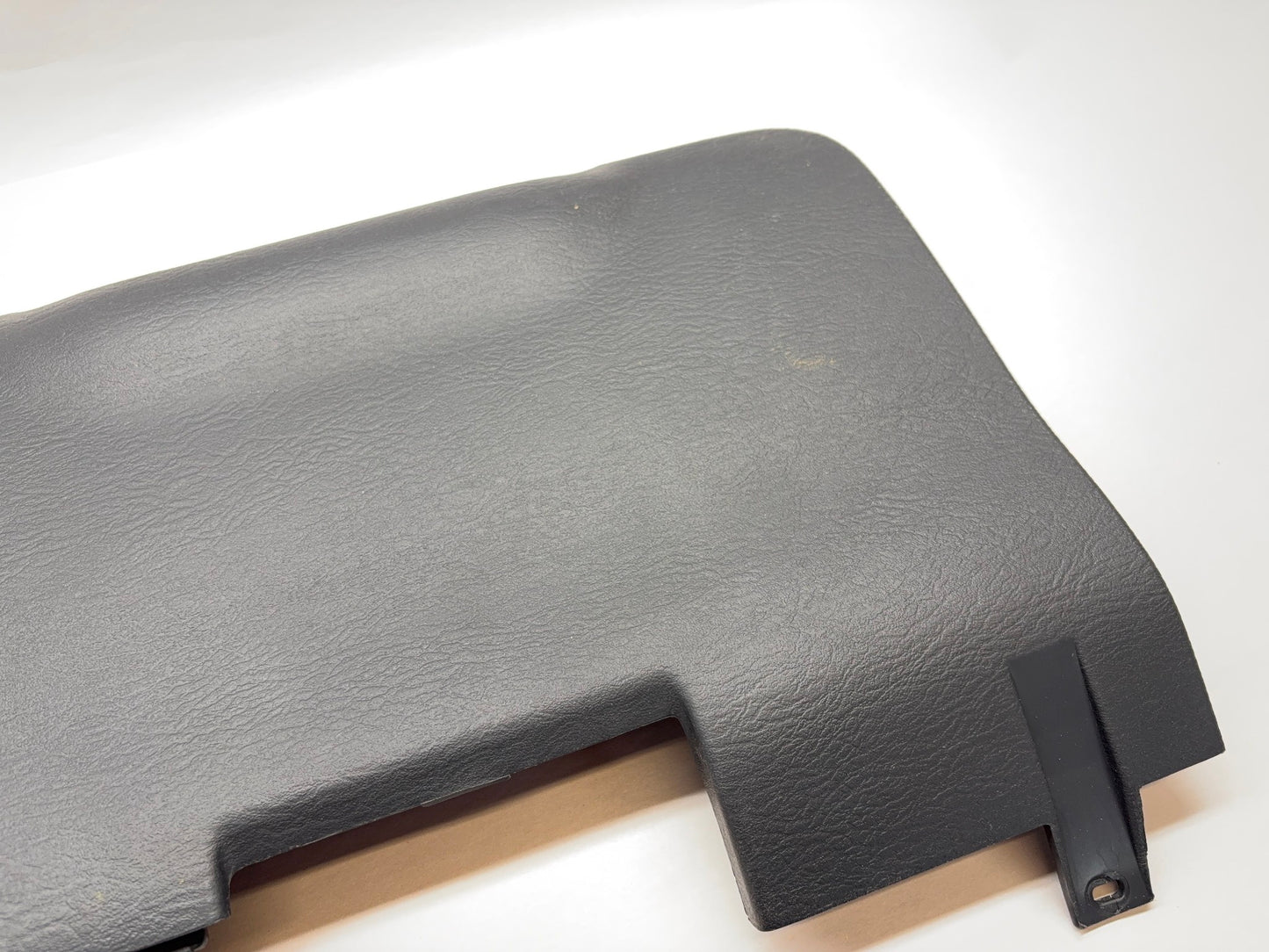 Knee Panel, Lower Dash Panel Under Steering Column, 2003-05 Ram 1500 2500 3500