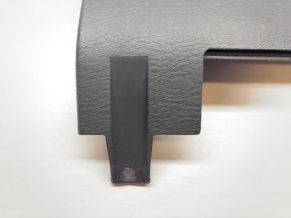 Knee Panel, Lower Dash Panel Under Steering Column, 2003-05 Ram 1500 2500 3500