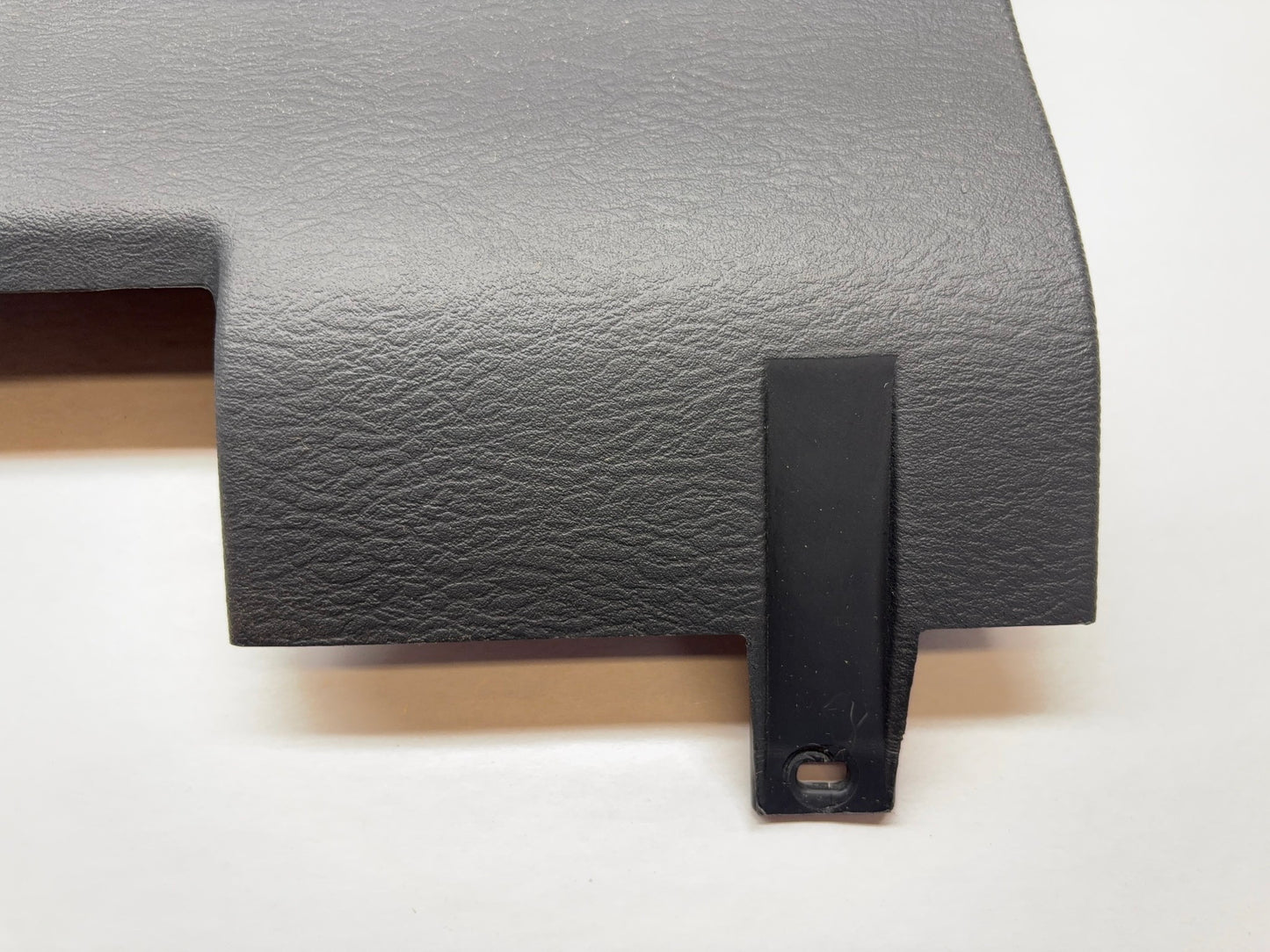 Knee Panel, Lower Dash Panel Under Steering Column, 2003-05 Ram 1500 2500 3500