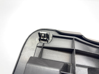 Knee Panel, Lower Dash Panel Under Steering Column, 2003-05 Ram 1500 2500 3500