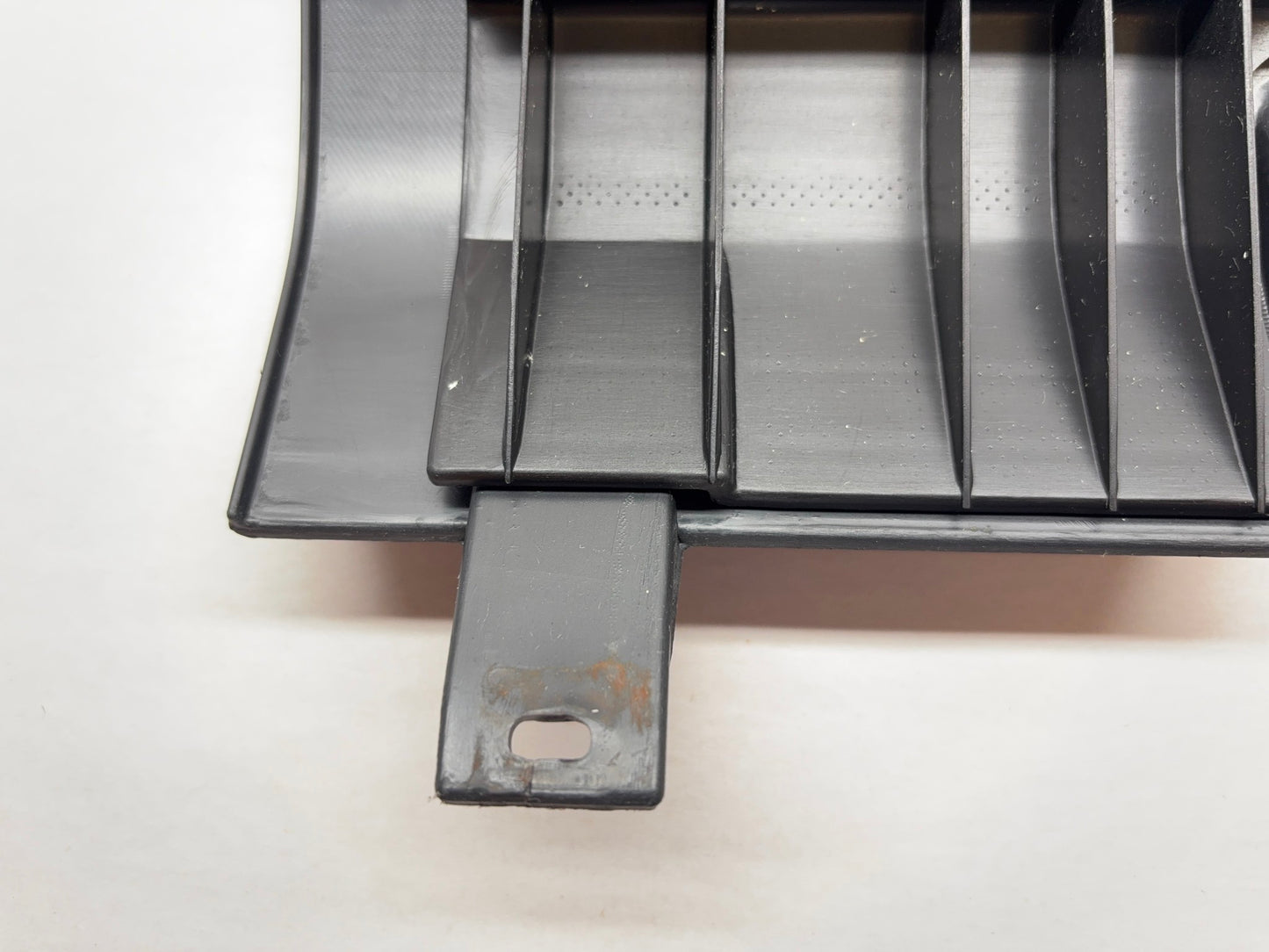 Knee Panel, Lower Dash Panel Under Steering Column, 2003-05 Ram 1500 2500 3500