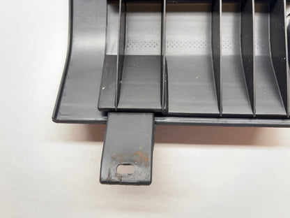 Knee Panel, Lower Dash Panel Under Steering Column, 2003-05 Ram 1500 2500 3500