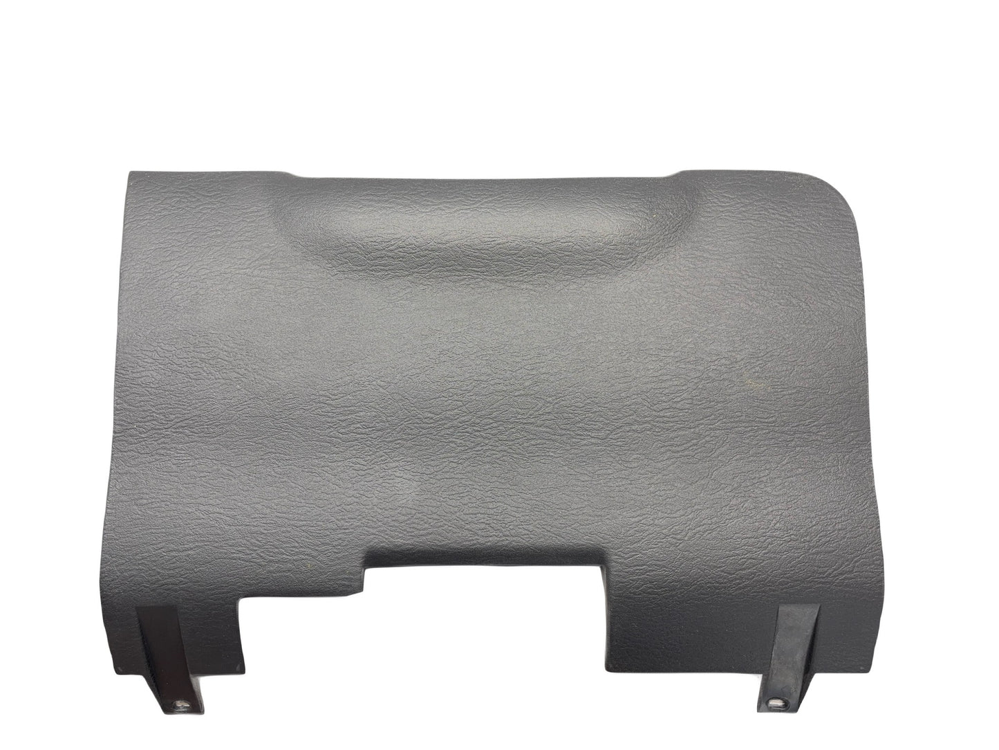 Knee Panel, Lower Dash Panel Under Steering Column, 2003-05 Ram 1500 2500 3500