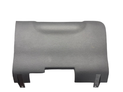 Knee Panel, Lower Dash Panel Under Steering Column, 2003-05 Ram 1500 2500 3500