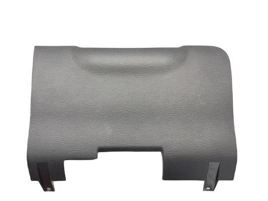 Knee Panel, Lower Dash Panel Under Steering Column, 2003-05 Ram 1500 2500 3500