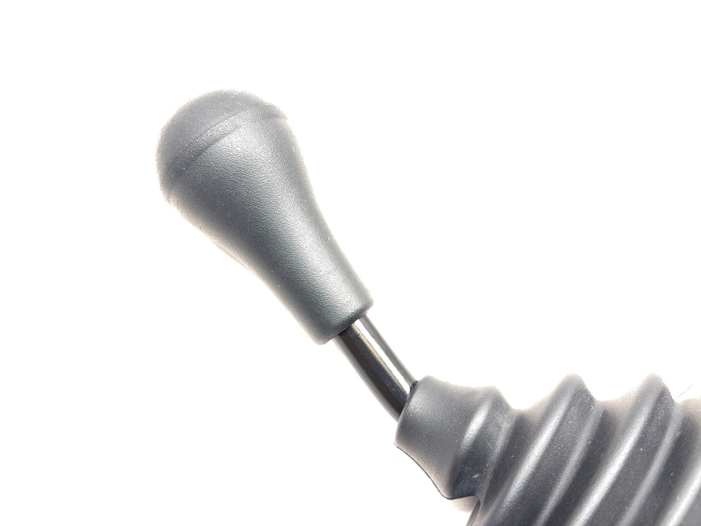 Transfer Case 4x4 Shifter Lever and Boot, 1998-2001 Ram 1500, 1998-2002 Ram 2500 3500, 4897959AA