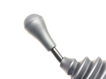 Transfer Case 4x4 Shifter Lever and Boot, 1998-2001 Ram 1500, 1998-2002 Ram 2500 3500, 4897959AA