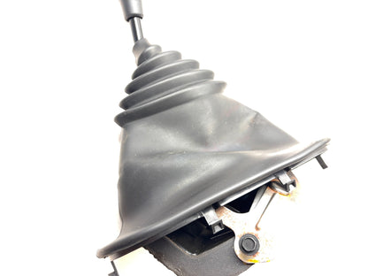 Transfer Case 4x4 Shifter Lever and Boot, 1998-2001 Ram 1500, 1998-2002 Ram 2500 3500, 4897959AA