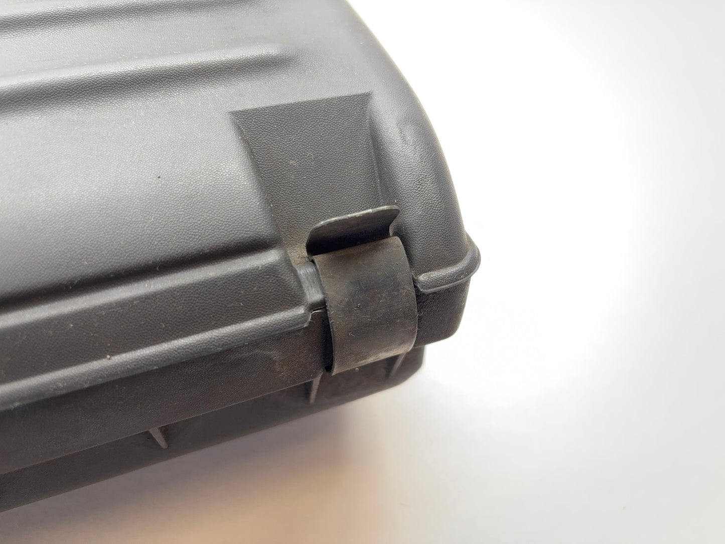 Air Box, 1998-2001 Dodge Ram 1500 1998-2002 Ram 2500 3500, V6 V8, 4897527AA