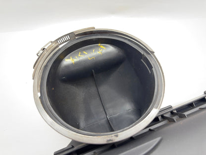 Air Box, 1998-2001 Dodge Ram 1500 1998-2002 Ram 2500 3500, V6 V8, 4897527AA