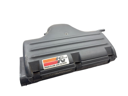Air Box, 1998-2001 Dodge Ram 1500 1998-2002 Ram 2500 3500, V6 V8, 4897527AA