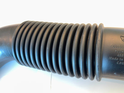 Clean Air Intake Duct and Sensor 2013-18 Ram 1500 2500 3500 5.7L Hemi 68090732AA