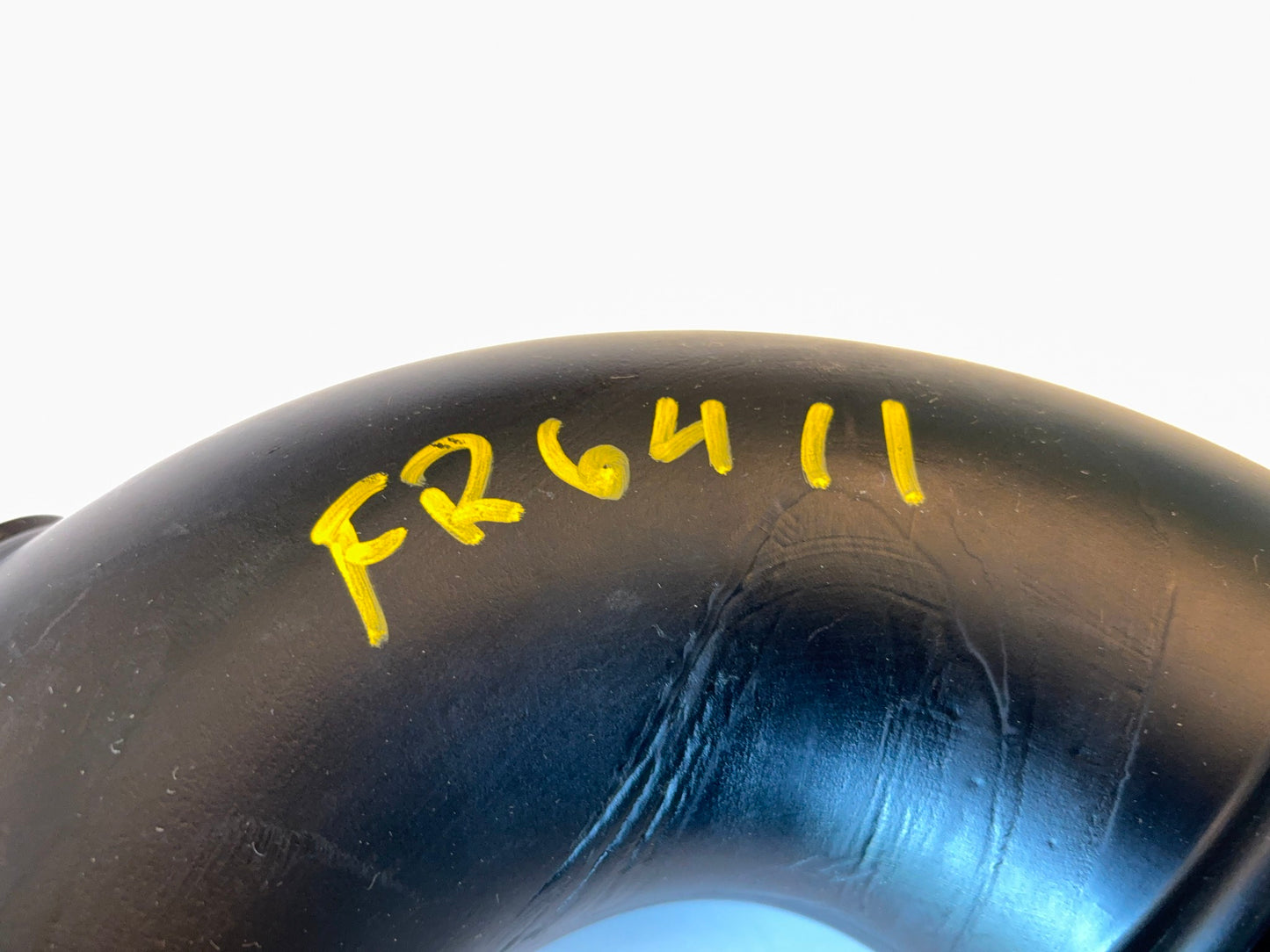 Clean Air Intake Duct and Sensor 2013-18 Ram 1500 2500 3500 5.7L Hemi 68090732AA