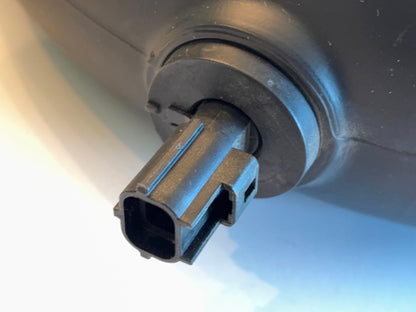 Clean Air Intake Duct and Sensor 2013-18 Ram 1500 2500 3500 5.7L Hemi 68090732AA