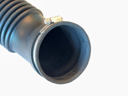 Clean Air Intake Duct and Sensor 2013-18 Ram 1500 2500 3500 5.7L Hemi 68090732AA