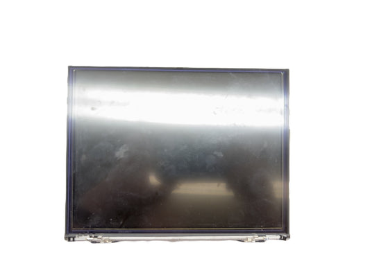 Replacement Touchscreen for 2013-2017 Ram 1500 2500 3500 UConnect VP4 Radio Used