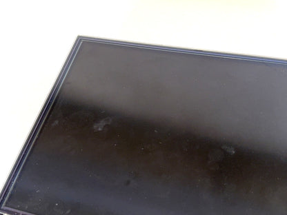 Replacement Touchscreen for 2013-2017 Ram 1500 2500 3500 UConnect VP4 Radio Used