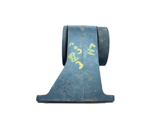 Driver Side Motor Mount, 1998-2002 Ram 2500 3500 24v Cummins Diesel 52022011