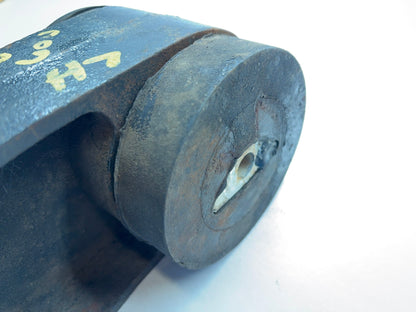 Driver Side Motor Mount, 1998-2002 Ram 2500 3500 24v Cummins Diesel 52022011