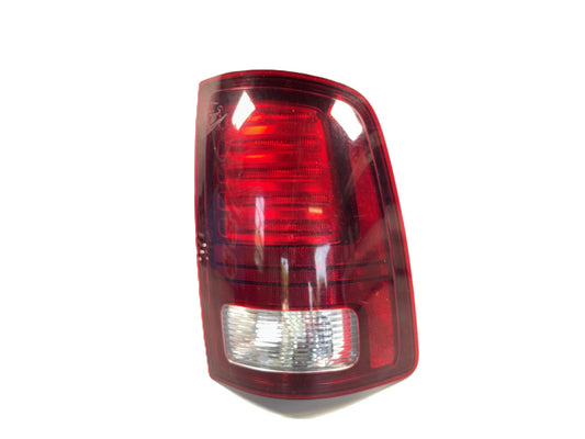 Passenger Side Sport LED Taillight 2013-2018 Ram 1500 2500 3500 2019-24 Classic