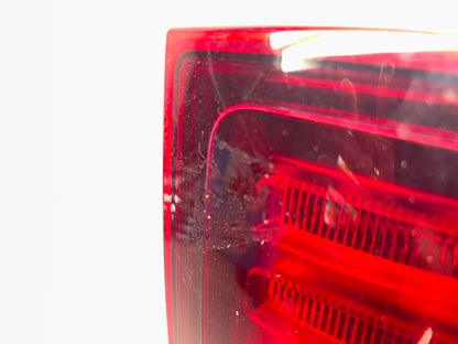 Passenger Side Sport LED Taillight 2013-2018 Ram 1500 2500 3500 2019-24 Classic