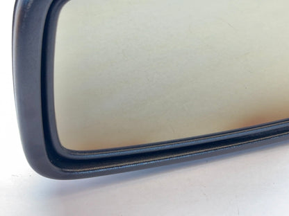 Driver Side Door Mirror, 2014-2018 Ram 1500 2500, Power Fold with Signal, 68231241AD