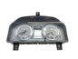 Speedometer Instrument Cluster, 2010 Ram 2500 3500, 6.7L Diesel