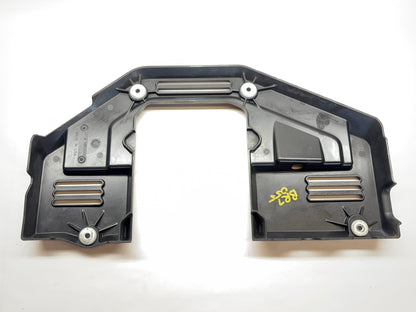 Engine Cover Heat Shield, 2008-2018 Ram 2500 3500 6.7L Cummins 4861984AA 4943002