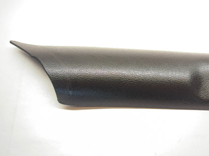 A Pillar Pair LH and RH 1998-2001 Ram 1500 1998-2002 Ram 2500 3500 Agate Trim AZ