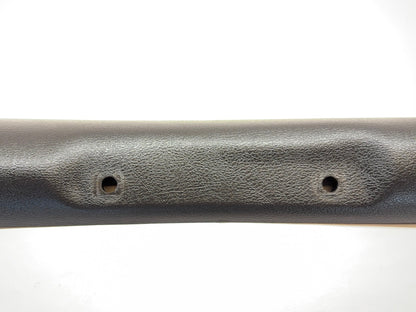A Pillar Pair LH and RH 1998-2001 Ram 1500 1998-2002 Ram 2500 3500 Agate Trim AZ