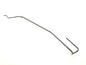 Hood Release Rod 2002-2008 Dodge Ram 1500 2003-08 Dodge Ram 2500 3500