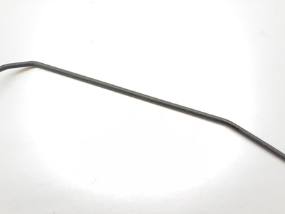 Hood Release Rod 2002-2008 Dodge Ram 1500 2003-08 Dodge Ram 2500 3500
