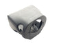 Steering Column Cover, 2009-2012 Ram 1500, 2010-2012 Ram 2500 3500 Column Shift 1GD32XDVAB