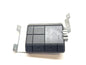 Antilock Brake Control Module, 1994-1997 Dodge Ram 1500 2500 3500, 56026812