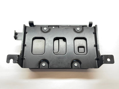 Active Noise Cancellation Module, 2019-2024 Ram 1500 New Style, 68312241AD
