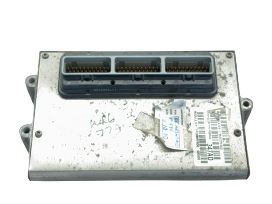 Engine Computer, 1998 Ram 1500 5.9L Auto Transmission, Federal Emissions, 56046347AD