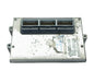 Engine Computer, 1998 Ram 1500 5.9L Auto Transmission, Federal Emissions, 56046347AD