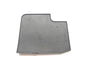 Console Mat, Lower Console, for Business Console with CD Player, 2013-2018 Ram 1500 2500 3500
