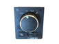 Headlight Switch, 2013-2018 1500 2500 3500, 19+ Classic, 68146503AA 68269910AA