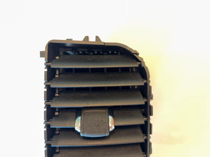 Passenger Side Radio Vent 2013-2018 Dodge Ram 1500 2500 3500 2019+ 1500 Classic