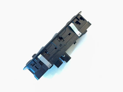 Master Switch, Driver Front 2016-2018 Ram 1500 2500 3500 19+ Classic 56046826AE