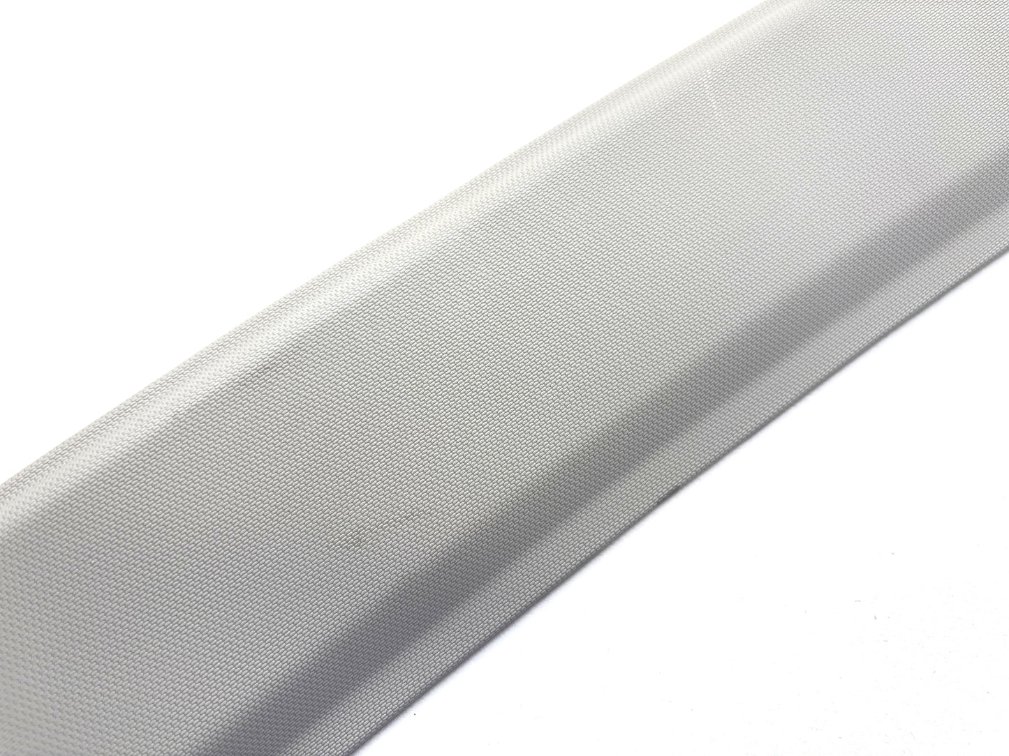 Rear Door Fixed Glass Cover, 2010-2018 Dodge Ram 1500 2500 3500 CREW Cab, LH